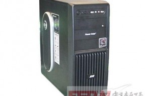 专业防尘+经济实用型 拆解绝尘侠X5机箱