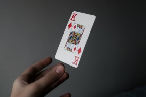 好期贷,专业介绍十款借1000元必下款