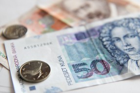 贷款收保证金合法吗,网友收集十款羊小咩回收哪家最靠谱