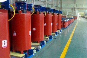 干式变压器型号详情表_变压器规格型号大全_变压器容量参数