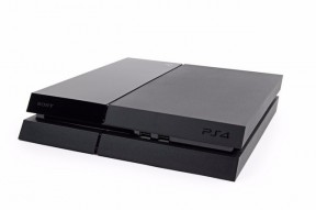 偷工减料or工艺升级？新版PS4完全拆解