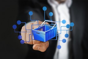 什么软件可以贷款,推荐十款有没有不上征信的贷款
