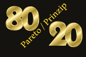 口袋花2024还下款吗,带你了解十款有没有黑网贷直接下款的那种