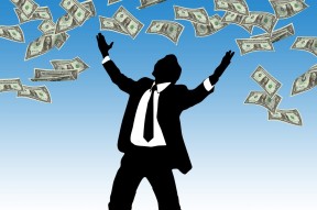 黑户网贷全被拒了还能怎么弄钱,独家整理十款借1000元7天还的口子