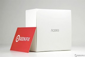 小米旗下Aqara智能墙壁插座拆解，这PCB工艺如何？
