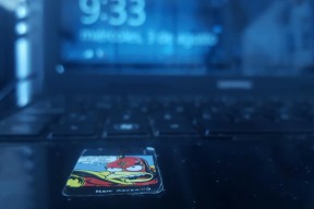 私人微信放款24小时在线,网友收集十款56岁网贷哪家可以贷