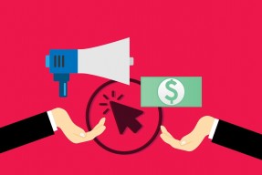 we2000备用金申请入口在哪里,专业解读十款100%能借钱