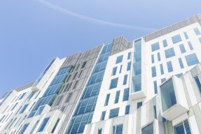 黑户哪里能弄到20万急用,隆重汇总十款什么网贷借款好通过