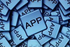 一键查询名下网贷,盘点十款车主贷app