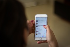 无条件秒过的小额贷款,带你了解十款微信哪个平台借钱利息低