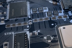 成都电子回收时必须留意什么难题？