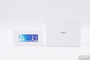 拆解报告：Geva 3A1C四口多功能拓展坞TC05