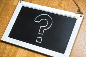成都gps不押车贷款,老哥分享十款现在哪个口子可以下