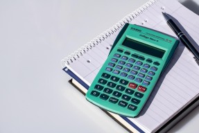 哪个平台可以查询个人所有网贷,独家整理十款1000元秒下款的口子