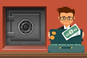 黑户借8000到账3500七天,专业介绍十款征信有问题在哪里可以借到钱