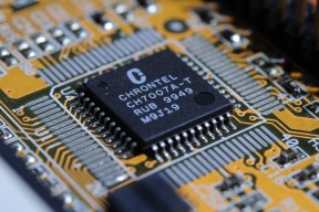 高炮京东e卡不还会怎样,专业解读十款2024年不看综合评分的网贷