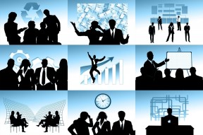 借1000元的小贷不查征信,带你了解十款老赖可以下款的口子