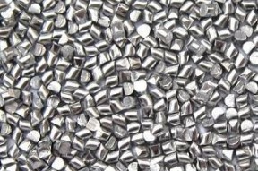 沪锌后市仍有走强动力