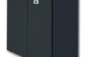 Data Aire核磁共振机房空调为医疗保驾护航
