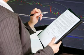2021年有逾期还能贷款吗,总结十款满十八岁可以借钱的正规平台