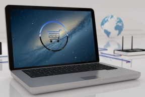 2024黑户一千必下,专业解读十款网贷秒下款的口子