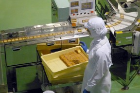 20年下款容易的平台,本篇归档十款肯定下款的网贷口子