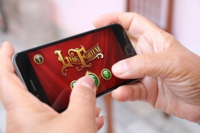 黑户连高炮都秒拒的网贷还有吗,深度细说十款14天借款