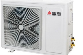 资阳空调回收的主要渠道有哪些，一台利润有多少？