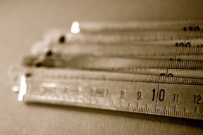 急需借钱3000元,老哥分享十款哪个网贷正规利息低