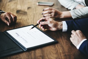 微粒贷一般逾期几天没事,深度细说十款借10000不看征信秒下款