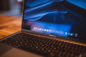 网贷大全,网友收集十款借3000不看征信秒下款2024