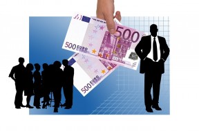 私人上门放款三万,专业解读十款黑户三无哪里可以贷15万