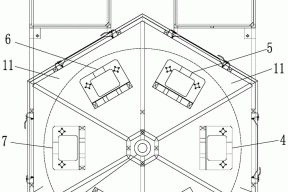 一种全自动喷淋式清洗机的制作方法