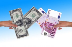 交多少公积金可以贷款,本文探讨十款可靠的小额贷款平台