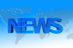 公积金信用贷10万大忌,总结十款贷款哪个平台安全可靠