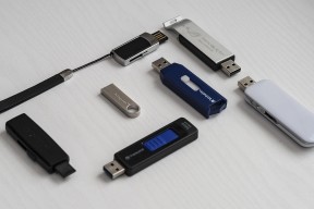 私人借钱联系方式微信,推荐十款信用黑了哪里可以借到钱