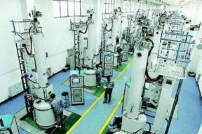 机房精密空调施工管理过程中应该注意的关键点