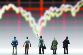 采暖季产量缩减 铝价震荡上行