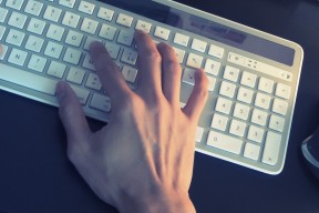 5000元借款无需审核,深度细说十款黑户秒下5000不看征信