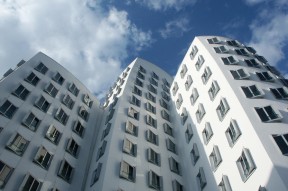 北京空放贷款,带你了解十款无论多黑有公积金就能下款