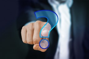 网贷快速下款是真的吗？亲测这几个平台靠谱！