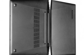 联想Y40摄像头怎么样？联想Y40摄像头像素是多少？