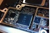 新款Apple TV搭载A5处理器8GB储存空间