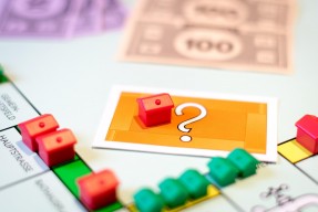 急需4万块钱怎么可以搞到,专业解读十款综合评分不足无法借款