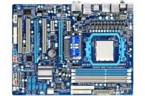 废电脑回收：技嘉GA-870A-UD3近BIOS死机怎么办