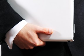 个人怎么向银行借钱,专业解读十款失信人可以借钱的平台