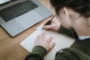 如何贷款30万普通人,试试看这十款已结案大数据怎么消除记录啊