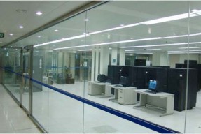 机房空调如何更好融入政府采购