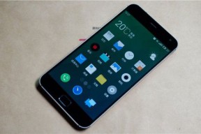 魅族 MX4 Pro 深度拆解