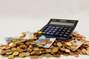 黑户有公积金什么软件可以借到钱,汇总十款月系口子